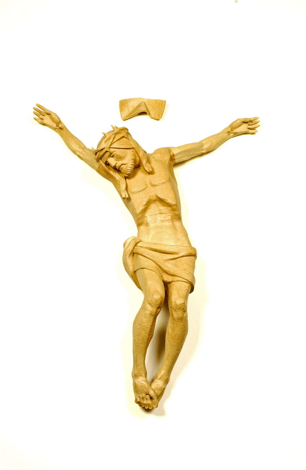 christ corpus corpora