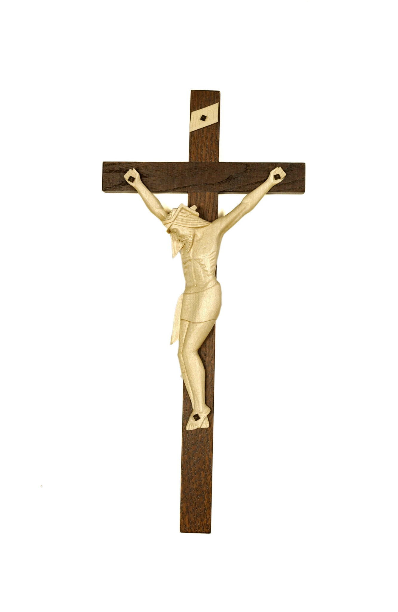 first holy communion cross